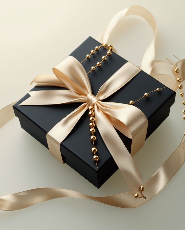 Prime7M – Birthday Signature Gift (Couple Edition)