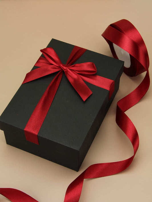 Prime7M – Birthday Signature Gift (Couple Edition)