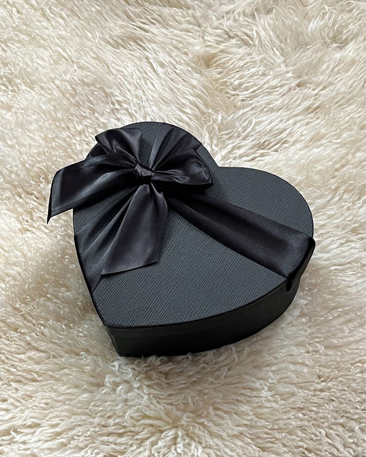 Prime7M – Birthday Signature Gift (Couple Edition)