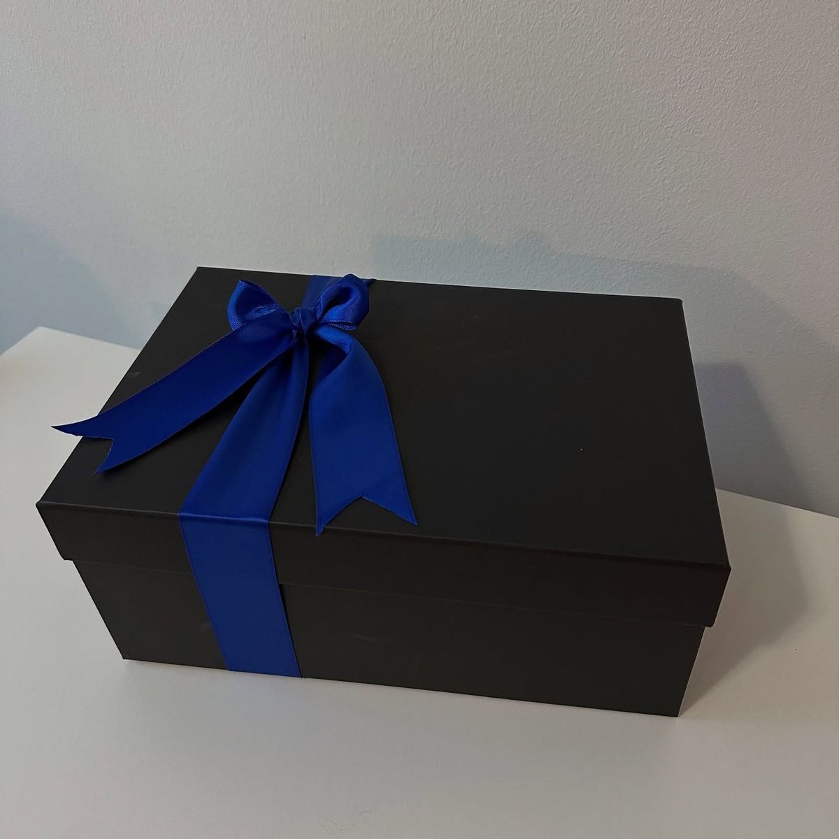 Prime7M – Birthday Signature Gift (Couple Edition)